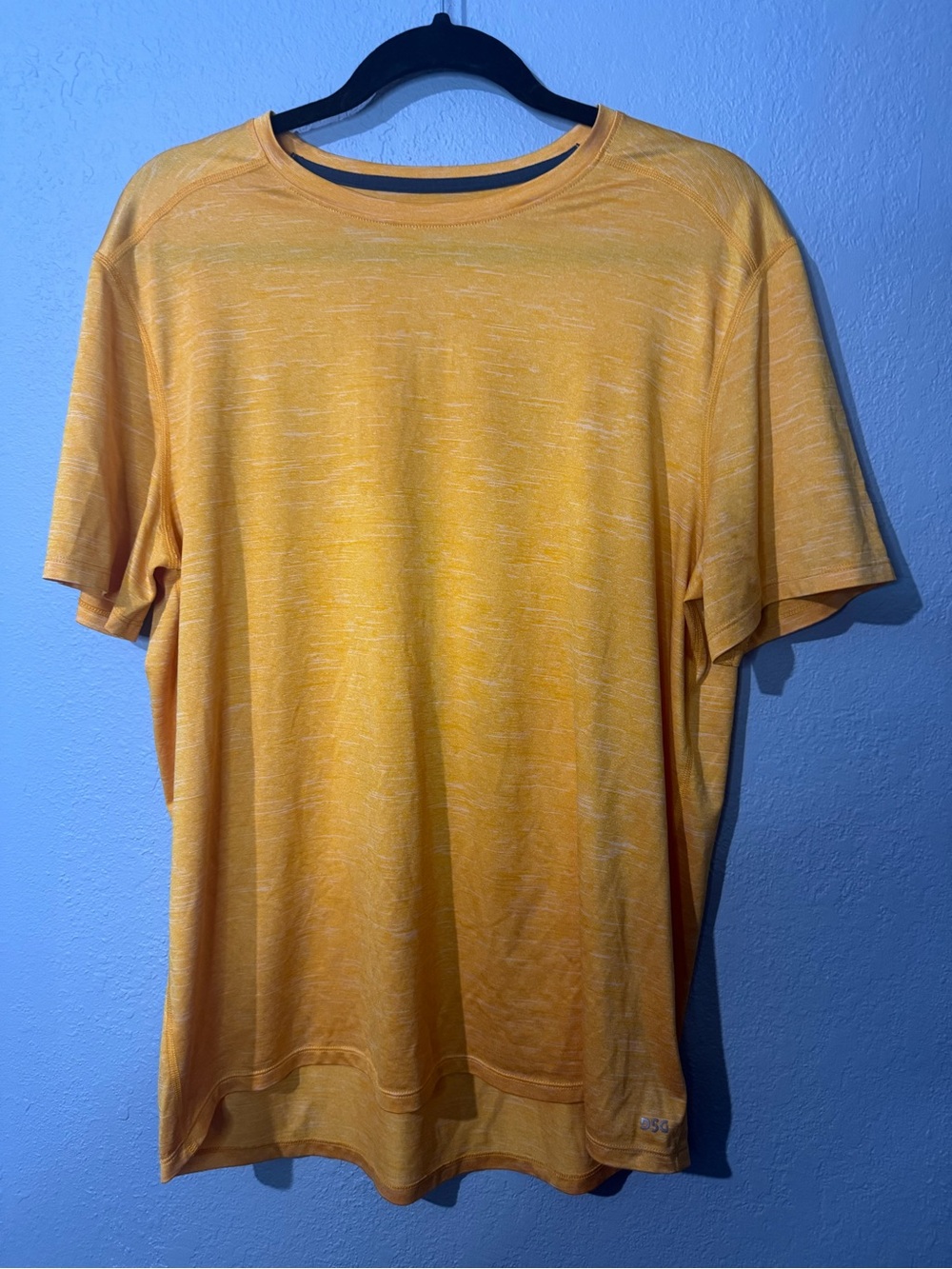 Men's DSG T-Shirt
